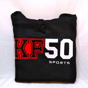 World class handmade luxury sport hoodies